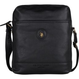 US POLO NEW SCOTTSDALE Tas Heren
