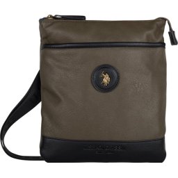 US POLO NEW SCOTTSDALE Tas Heren