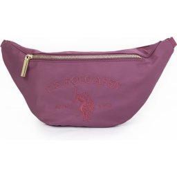 US POLO PATTERSON Tas Dames