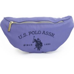US POLO PATTERSON Tas Dames