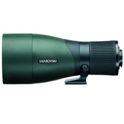 Swarovski 85mm objectief module 25-60x