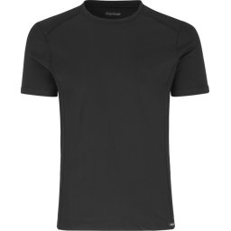 GripGrab Windbreaking S/S Base Layer Sportshirt Unisex - Maat XXL