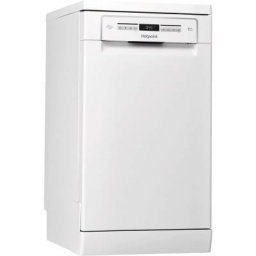 Hotpoint HSFO 3T223 WC X
