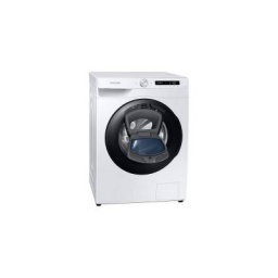 Samsung WW90T554DAW