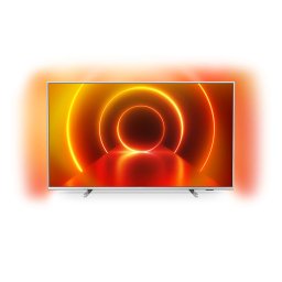 Philips 43PUS7855
