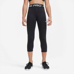 Nike Trainingstights