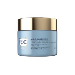 RoC Multi Correxion® Firm + Lift Anti-Sagging Cream
