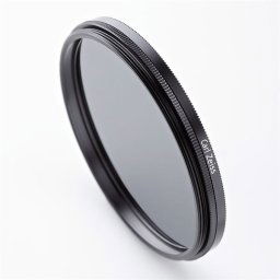 Carl Zeiss 95mm CPL polarisatie filter