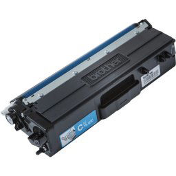 Brother TN-423 Toner Cyaan