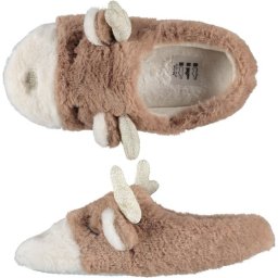 Pantoffels - kinder - maat 33