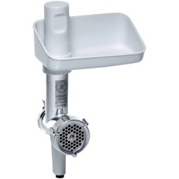 Bosch MUZ5FW1 Kookaccessoires Grijs