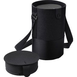 Sonos Move draagtas Audio accessoire Zwart
