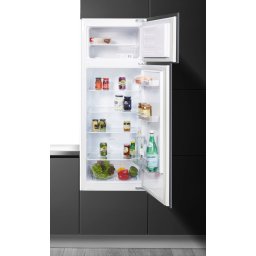 Beko BDSA250K3SN