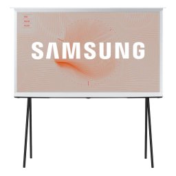 Samsung 43LS01