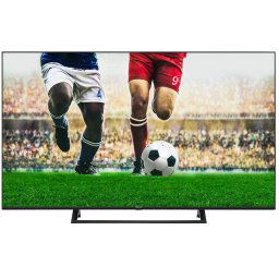 Hisense 55A7300F