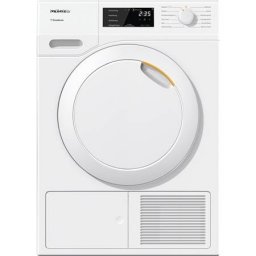 Miele TED 455 WP