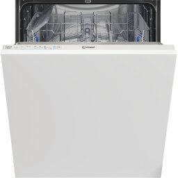 Indesit DIE2B19