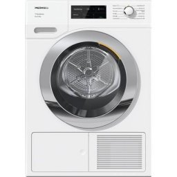 Miele TEJ 675 WP