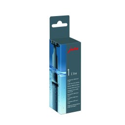 Jura VERLENGSTUK CLARIS Koffie accessoire Grijs