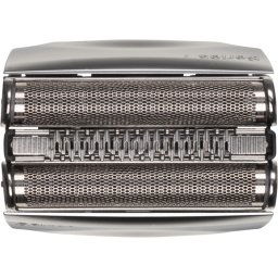 Braun 70S Scheercassette