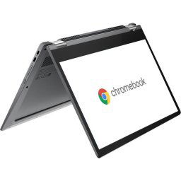 lenovo ideapad flex 5 (82b80013mh)