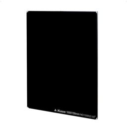 Kase KW100 100x150 ND1000
