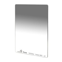Kase KW100 100x150 Soft GND 0.6
