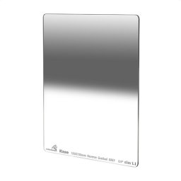 Kase Slim 100x150 Reverse Gradual GND 0.9