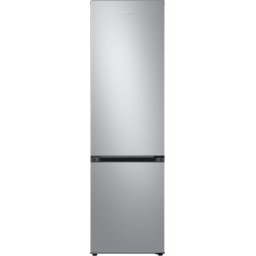 Samsung RB38T600ESA