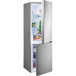 Beko RCSA366K40XBN