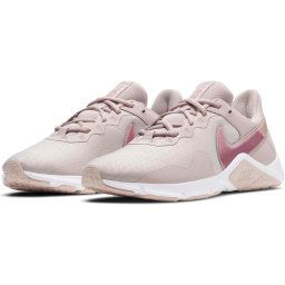 Nike Fitnessschoenen LEGEND ESSENTIAL 2