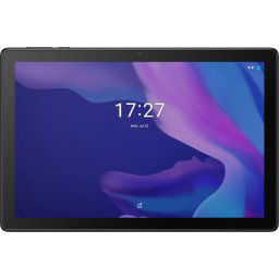 Alcatel 1T 10 32GB