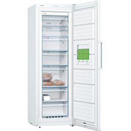 Bosch GSN33FWEV