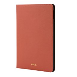 Dbramante1928 Mode Tokyo IPad 2018 / IPad 2017 Hoesje Roze
