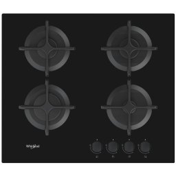Whirlpool GOB 616NB