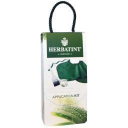 Herbatint Verfkit