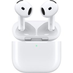 Apple AirPods