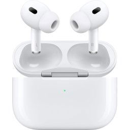 Apple AirPods Pro