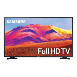 Samsung 32T5300