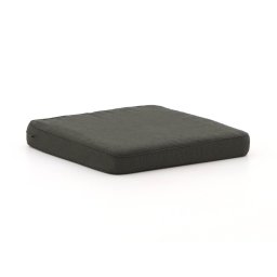 + 15% kassakorting | Madison loungekussen luxe zit 60x60cm - Laagste prijsgarantie!