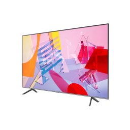 Samsung 65Q67T