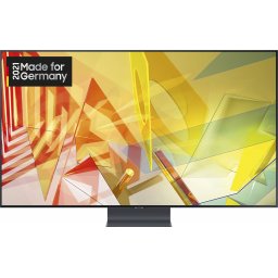Samsung GQ65Q95T