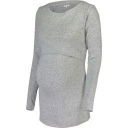 Noppies T-shirt Lane Zwangerschap Maat XS