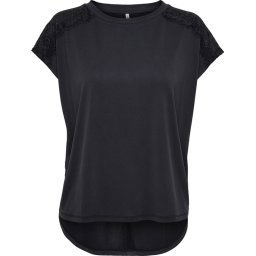 Only T-Shirt - S