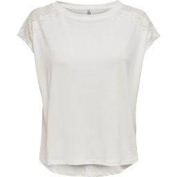 Only Free Life Dames Top - Maat S (36)