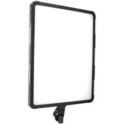 Nanlite Compac 100B LED studio light