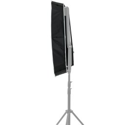 Nanlite Soft Box for Compac 200