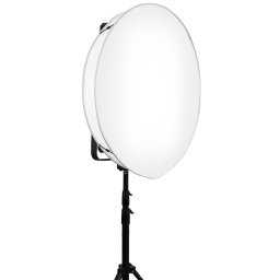 Nanlite Lantern for Compac 68