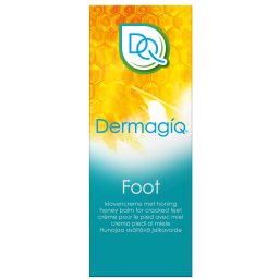 Dermagiq Foot