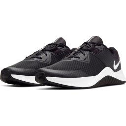 Nike Trainingsschoenen MC TRAINER